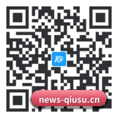 APP 安卓 二维码