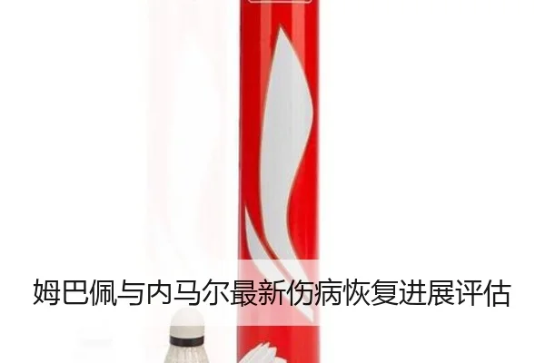 姆巴佩与内马尔最新伤病恢复进展评估